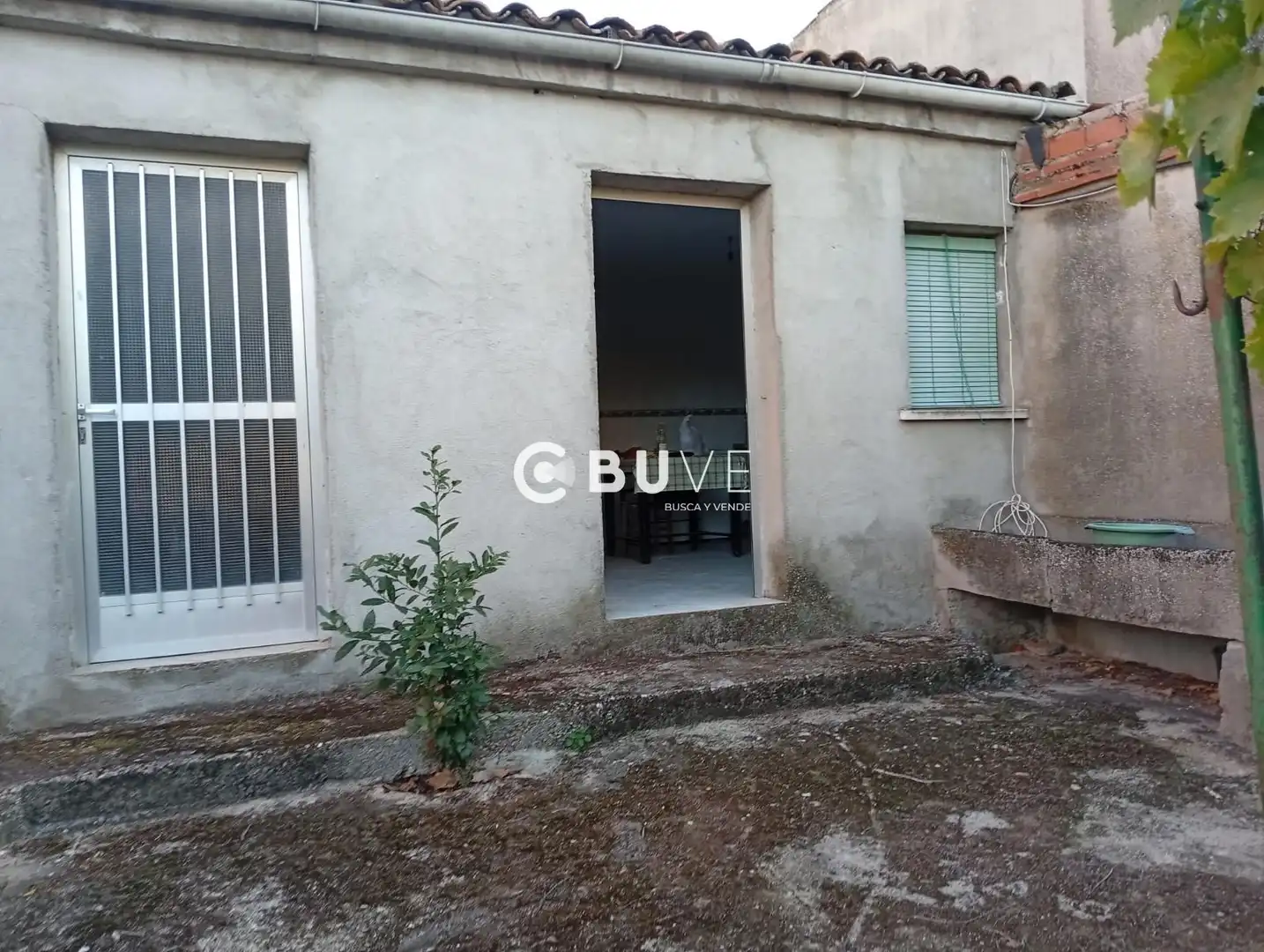 Casa o chalet en venta en Segurilla, Toledo