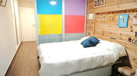 Photo 4 of Flat for sale in Saladar, Dénia