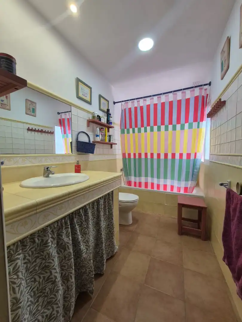 Chalet en venta en Los Franceses – La Vega, imagen 16