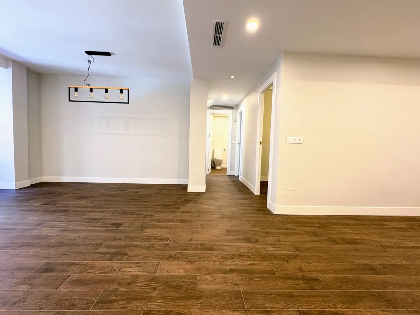 Piso con ascensor en venta en Calle Estadio 4, imagen 7