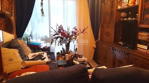 Foto 2 de Piso en venta en Juan XXIII - Rochelambert, Sevilla Capital