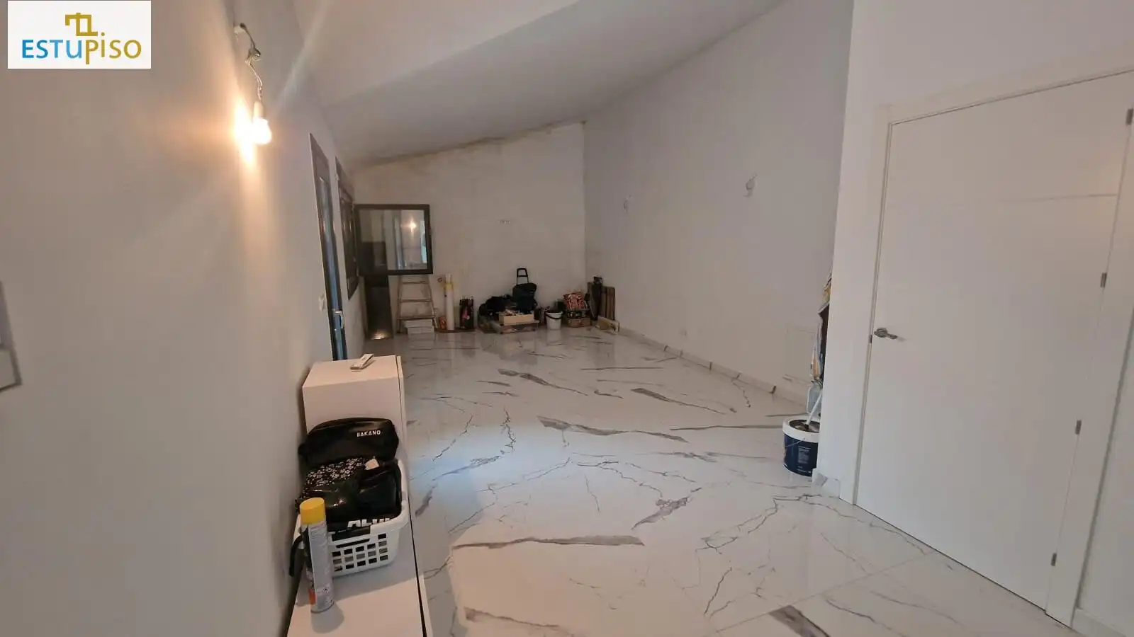 Houses for sale in Erriberagoitia / Ribera Alta  with Heating, Private garden and Furnished