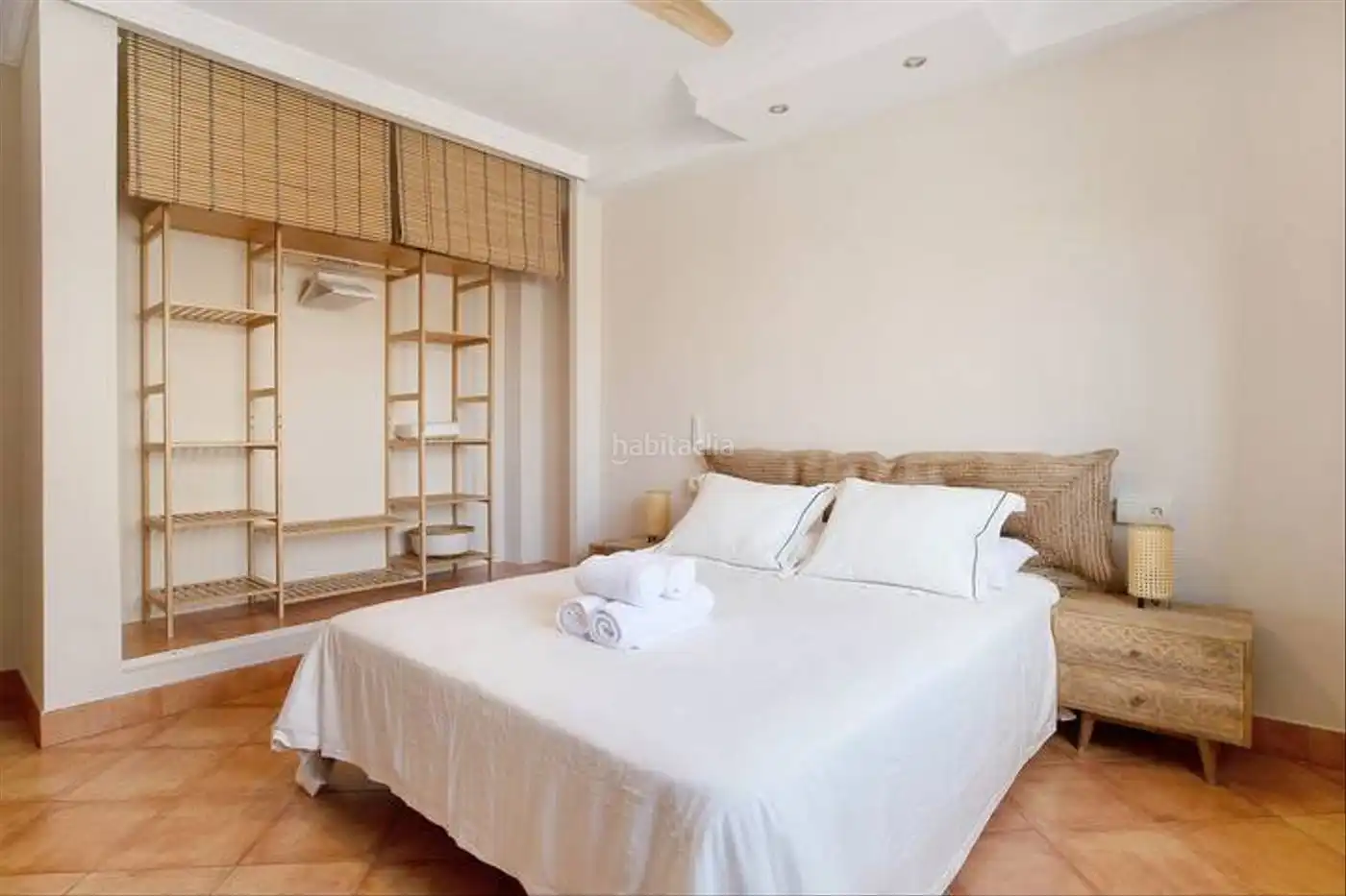 Casa in affitto a Calle Vistalmar 38, imagen 30