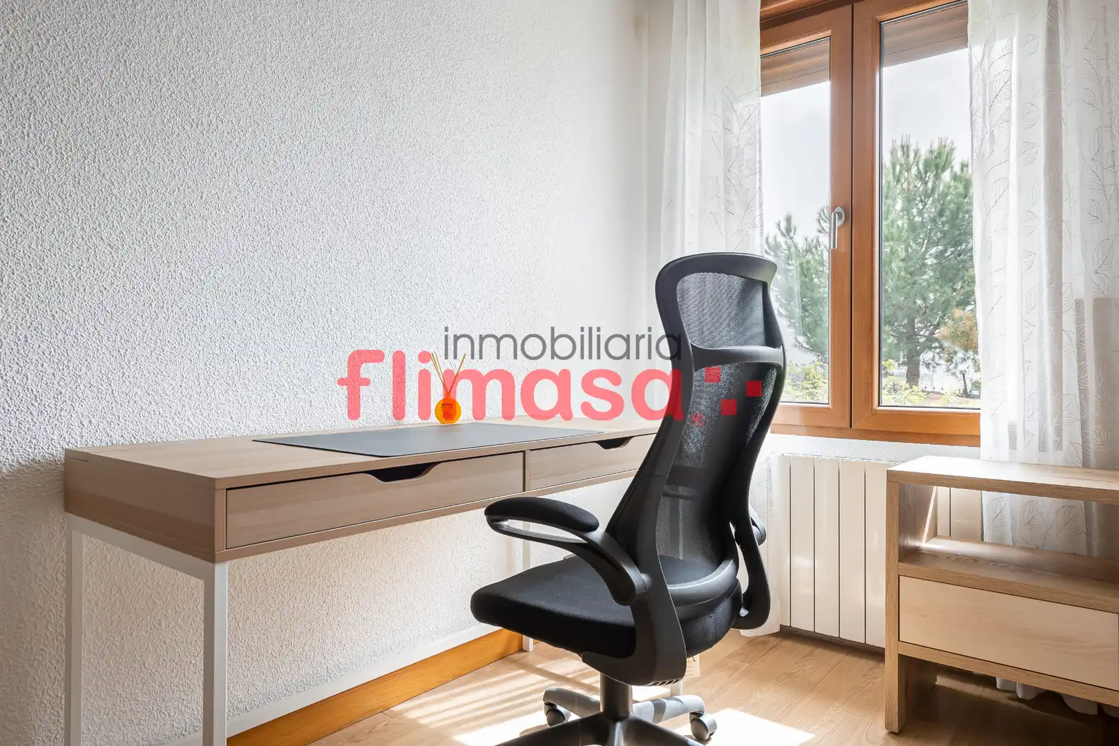 Casa o chalet en venta en Villaviciosa de Odón con Calefacción, Jardín privado y Terraza