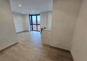 Photo 5 of Flat to rent in Ceares, Gijón