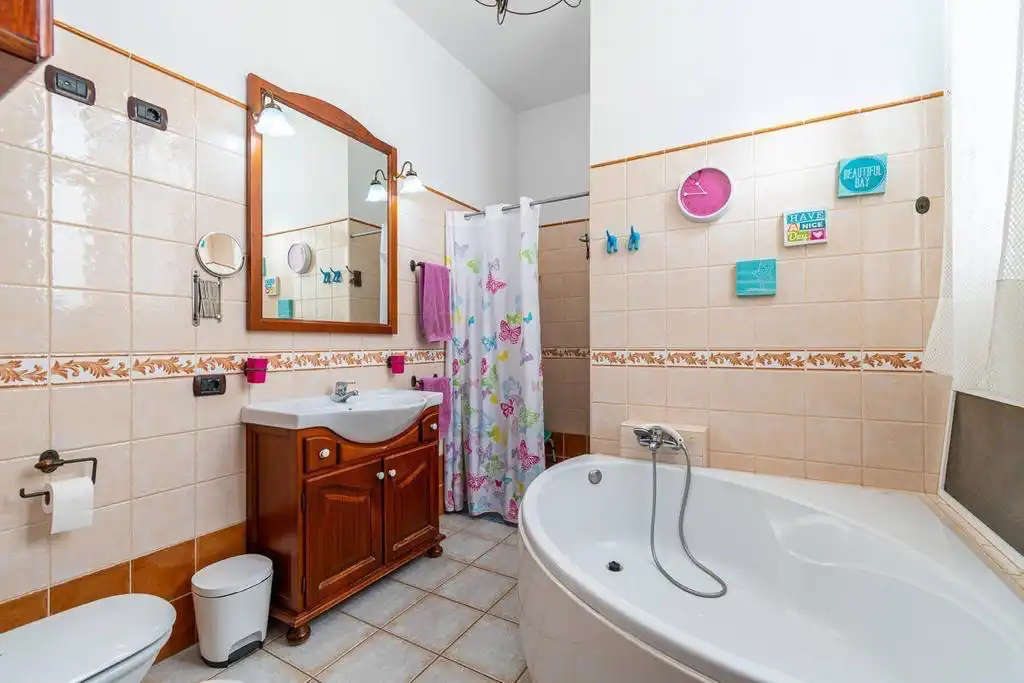 Maison rustique avec jardin à vendre à Calle Acacia 18, imagen 18