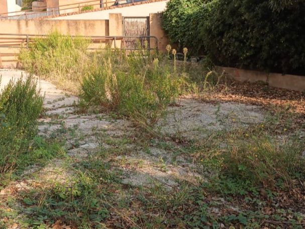 Residencial en venta en Carrer de Joan Maragall, 1, El Papiol