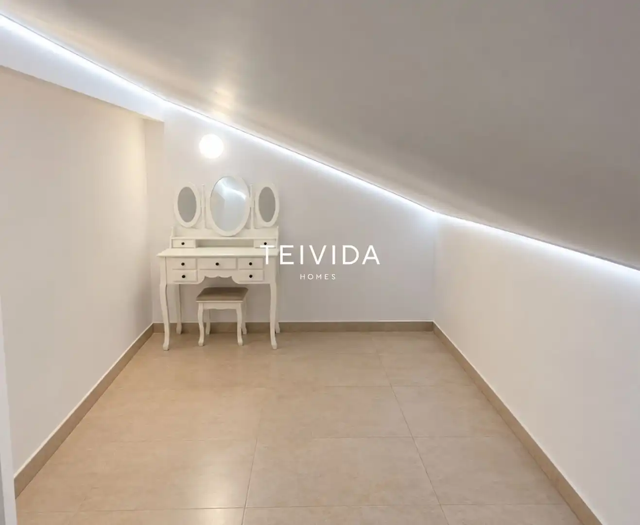 Terraced house with pool for sale in MENCEY ADJONA, imagen 22