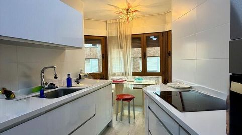 Photo 5 of Flat for sale in San Pablo y Santa Marina, Palencia Capital