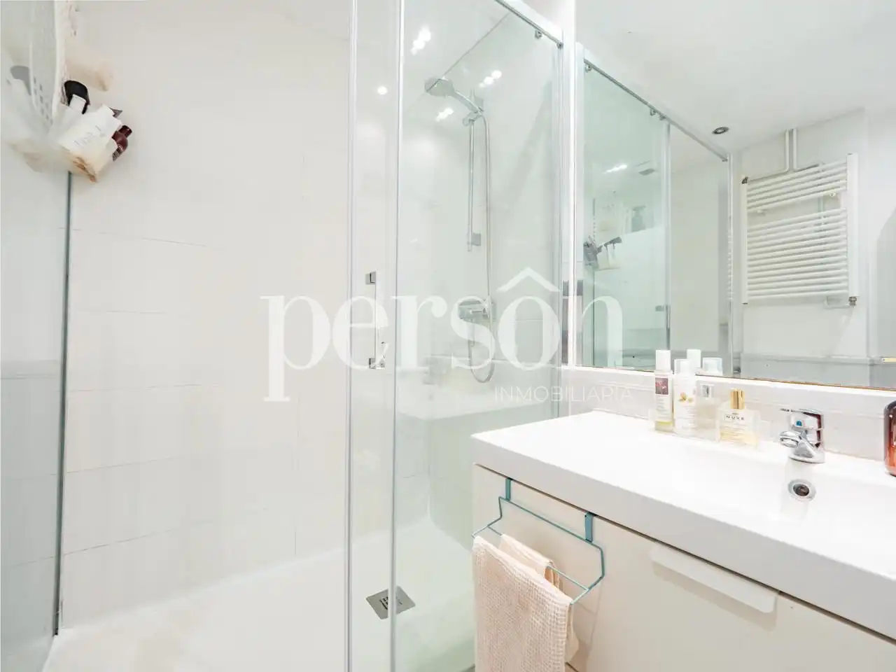 Appartement avec ascenseur à vendre à L'Eixample, imagen 54