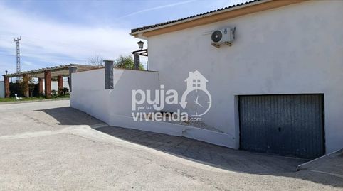 Foto 4 de Casa o chalet en venta en Calle Urbanización de Los Tablazos, Moraleda de Zafayona, Granada