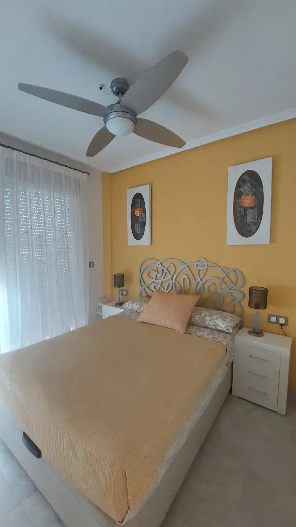 Penthouse mit Terrasse zum Verkauf in Barrio Veneziola J 9, imagen 42