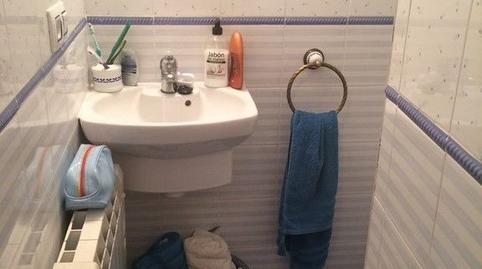 Foto 4 de Casa o xalet en venda a Sajazarra, La Rioja