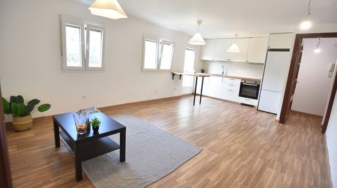 Foto 2 de Piso en venta en Iñigez Karkizano Kalea, Elgoibar, Gipuzkoa