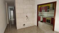 Kitchen of Flat for sale in Las Palmas de Gran Canaria