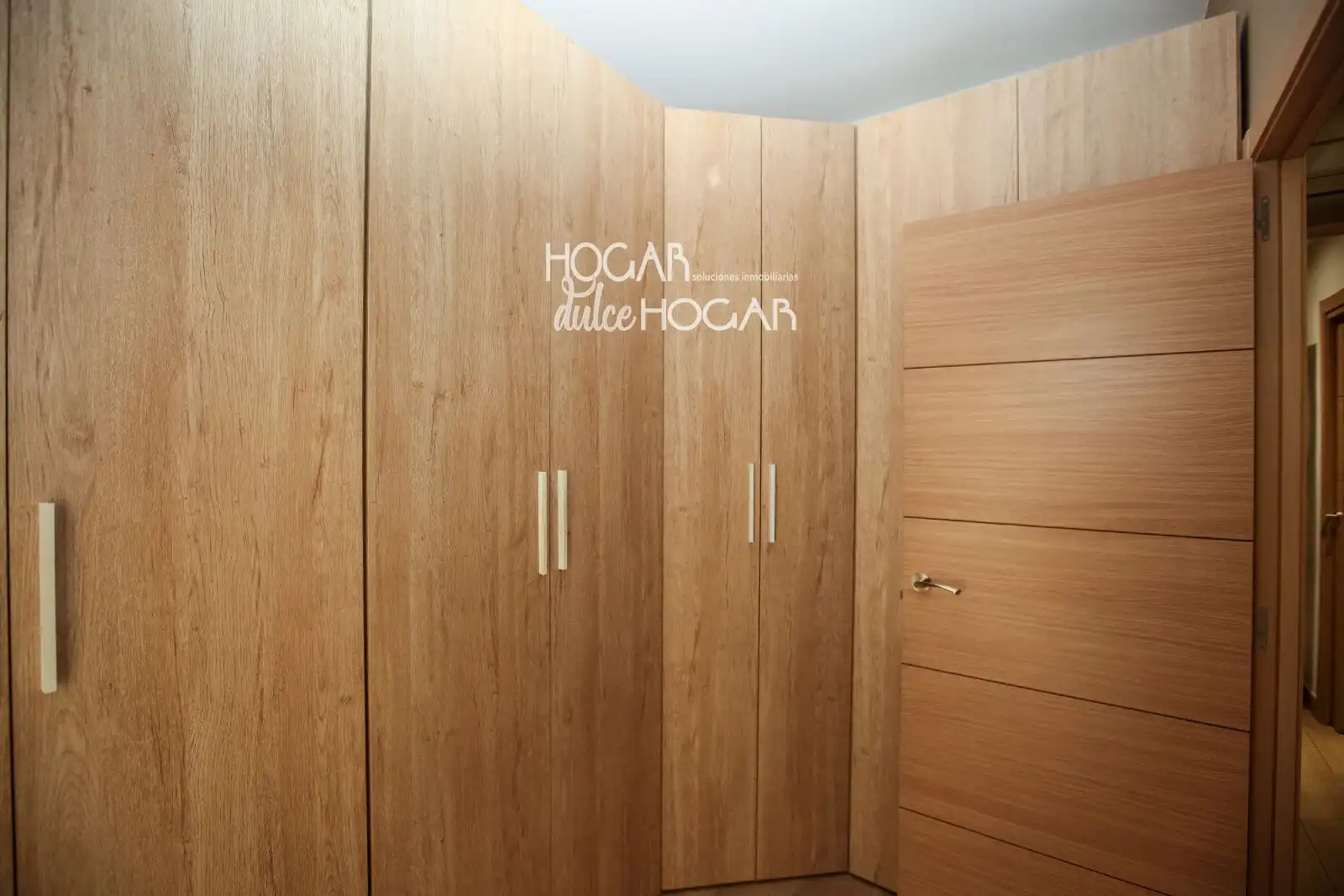 Flat with lift for sale in Bages, imagen 14