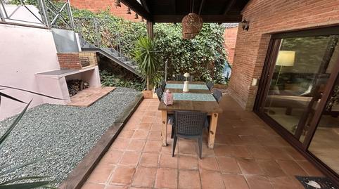 Foto 2 de Casa o xalet en venda a Begues, Barcelona