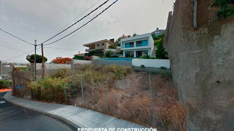 Photo 3 of Residential for sale in Calle Pablo León a, 21, Monte Lentiscal - Las Meleguinas, Las Palmas