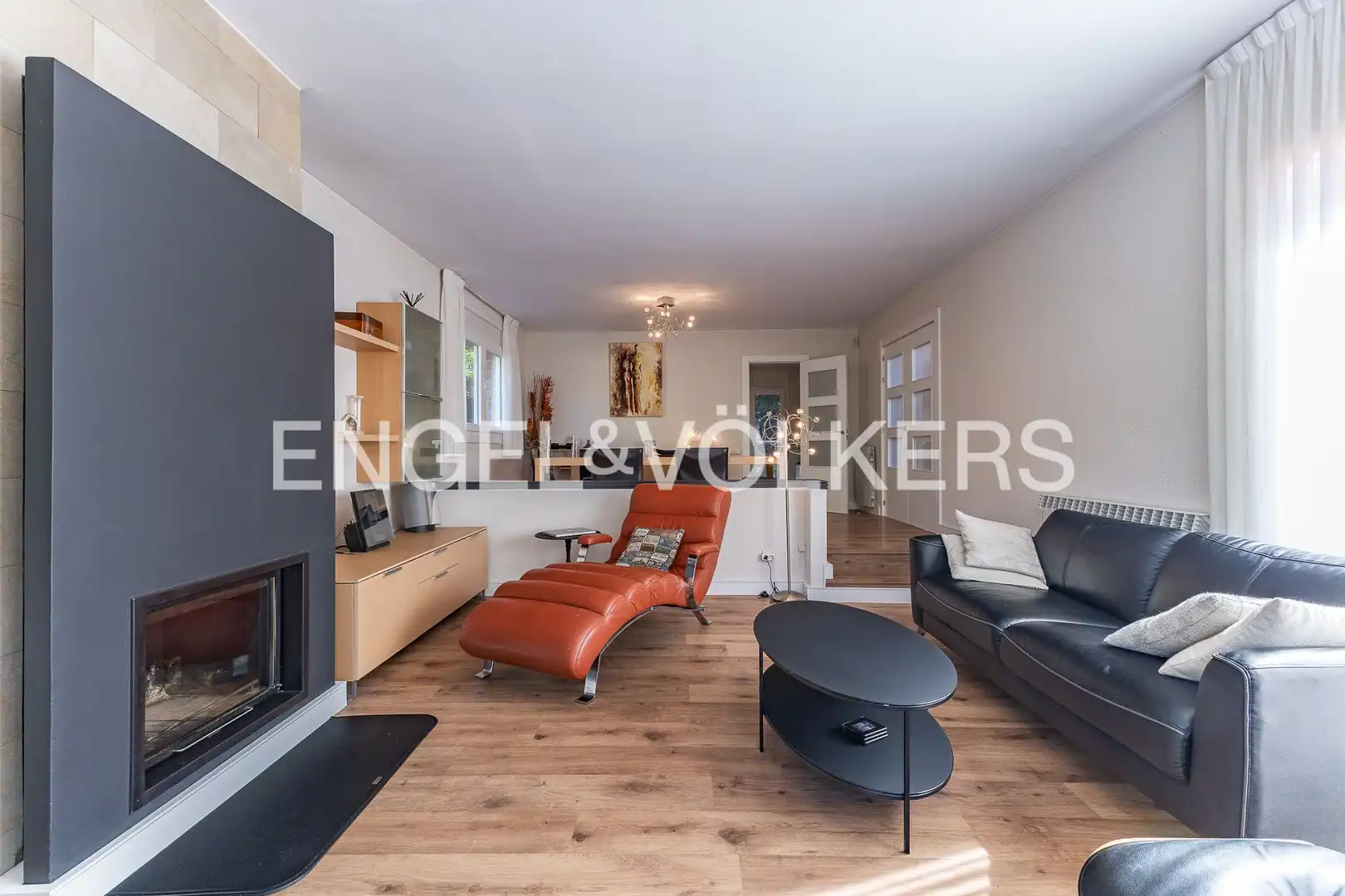 Maison avec terrasse à vendre à Matadepera, imagen 28