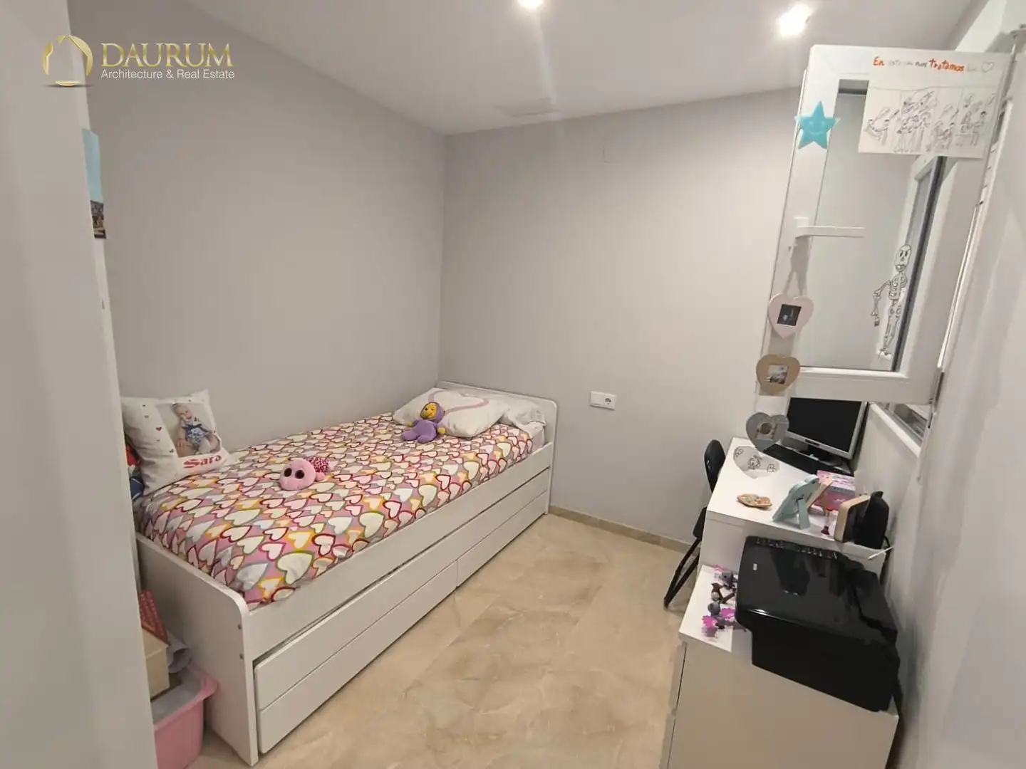 Wohnung mit Pool zum Verkauf in CALLE DEL MAR, 17, imagen 17