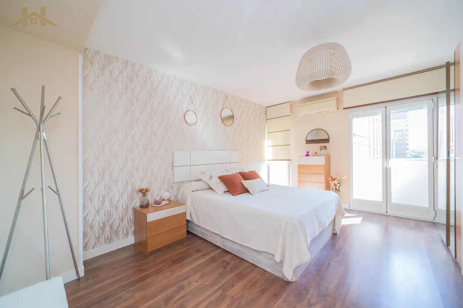 Wohnung zum Verkauf in Calle de Antonio Salvador, imagen 3