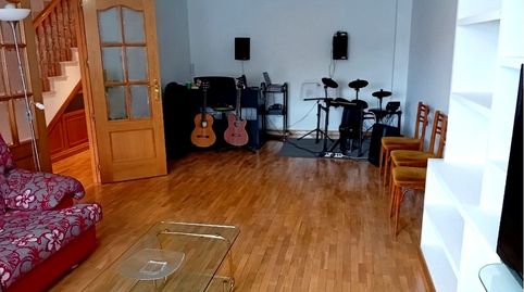 Foto 3 de Casa o xalet en venda a El Torreón - Los Ángeles - El Pilar, Ciudad Real Capital
