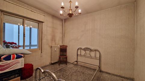 Foto 3 de Piso en venta en Calle San Juan de Dios, Centro, Palencia
