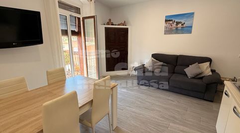 Foto 2 de Apartamento en venta en Calle Pi I Rallo, Begur pueblo, Begur