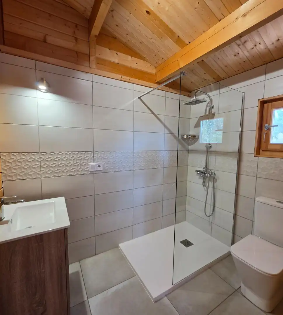 Landhaus mit Pool zum Verkauf in El Perelló, imagen 39