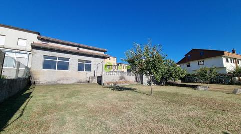 Photo 2 of House or chalet for sale in Cabral - Candeán, Pontevedra