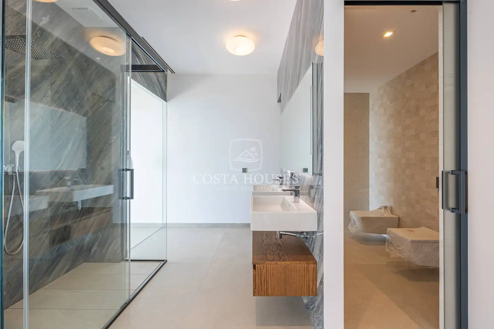 Chalet con piscina en venta en Altea Hills, imagen 75