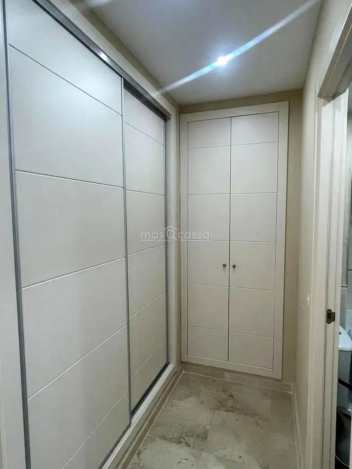 Ground floor for rent in La Alcaidesa