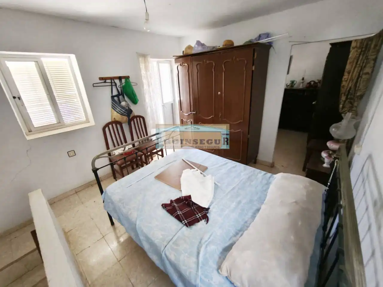 House for sale in Calle Mimbre, imagen 7