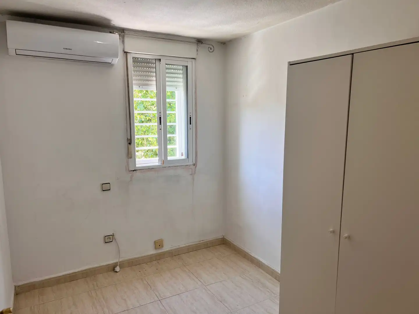 Piso de alquiler en Amposta