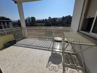 Maison avec jardin à vendre à Barbadás