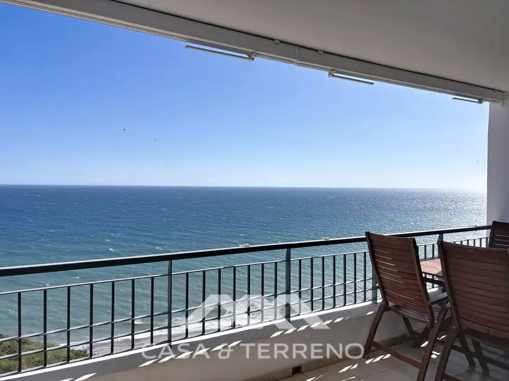 Apartament amb terrassa en venda a Calle Vicente Aleixandre, imagen 13