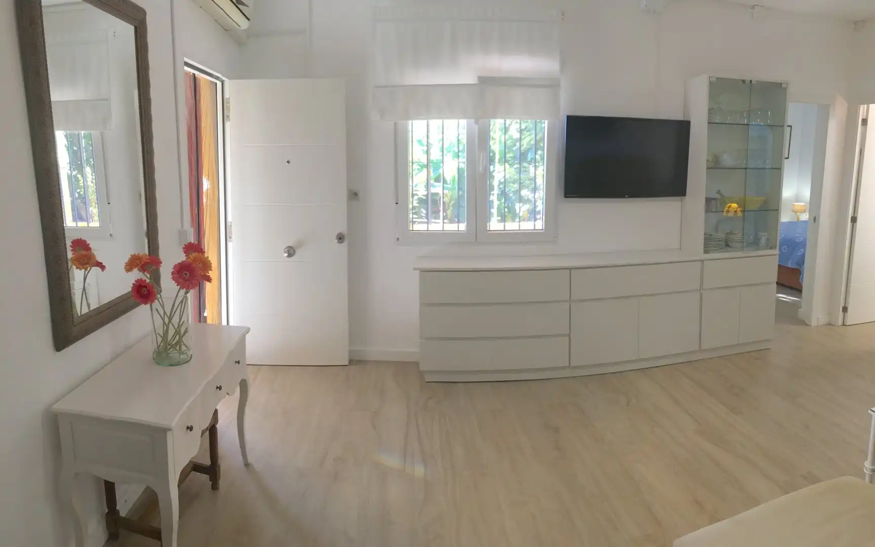 Casa rústica en venda a Monte los Almendros - El Pargo - Costa Aguilera, imagen 19