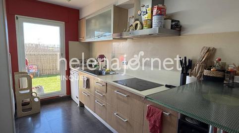 Foto 4 de Piso en venta en Carrer  del Mar, 11, Platja Gran, Girona