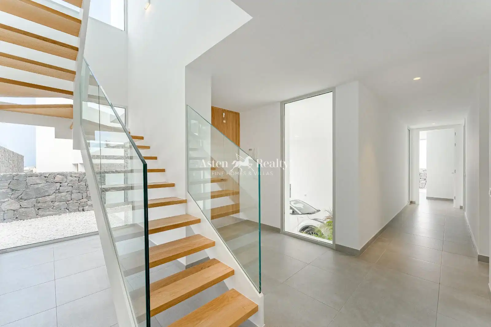 Maison avec piscine à vendre à Valito, imagen 23