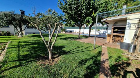 Photo 4 of Houses for sale in Sant Pere de Vilamajor, Barcelona