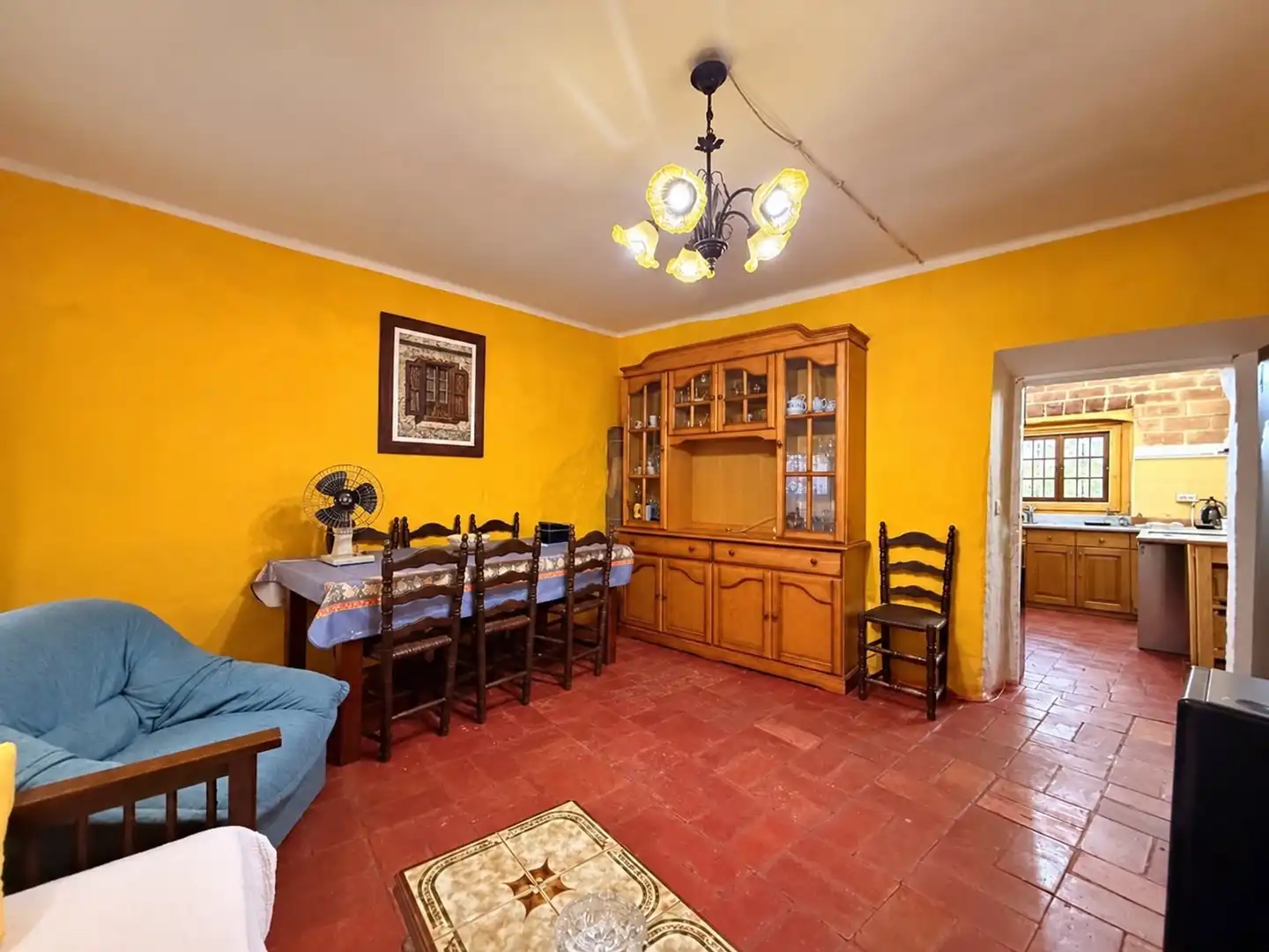 Casa en venda a Carrer Estret, imagen 6