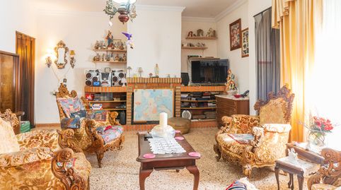 Encantadora casa de campo con piscina y apartamento independiente – Paraje El Corchito (Huelva, Andalucía)