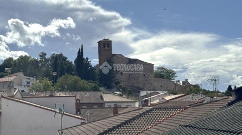 Casa rural en venta en Santorcaz