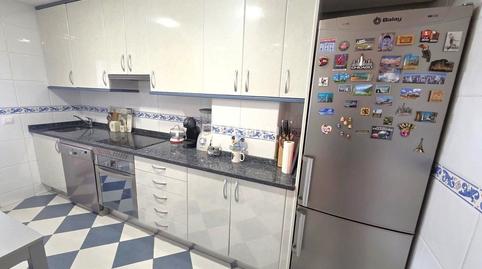 Photo 3 of Flat to rent in Centro, Rivas-Vaciamadrid