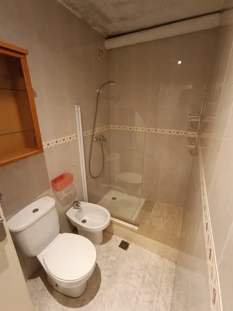 Ground floor to rent in Les Torres, imagen 14