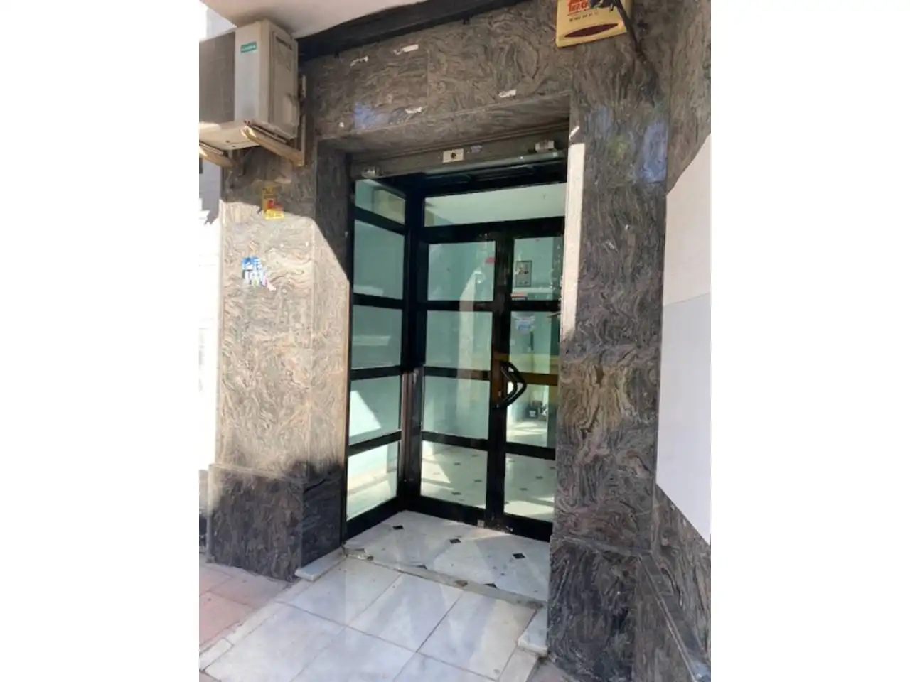 Locale commerciale in affitto a Estepona Pueblo, imagen 22