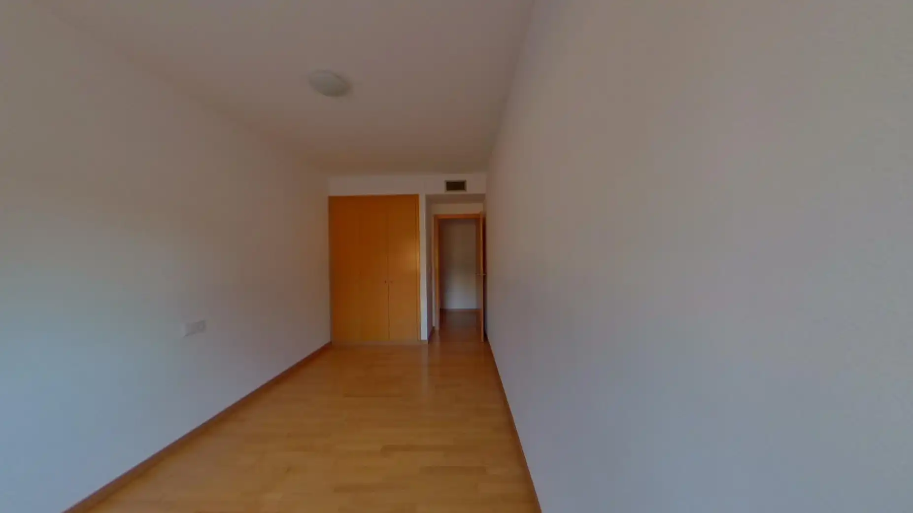 Wohnung mit Aufzug zum Verkauf in Calle RIO TUS 8, imagen 12