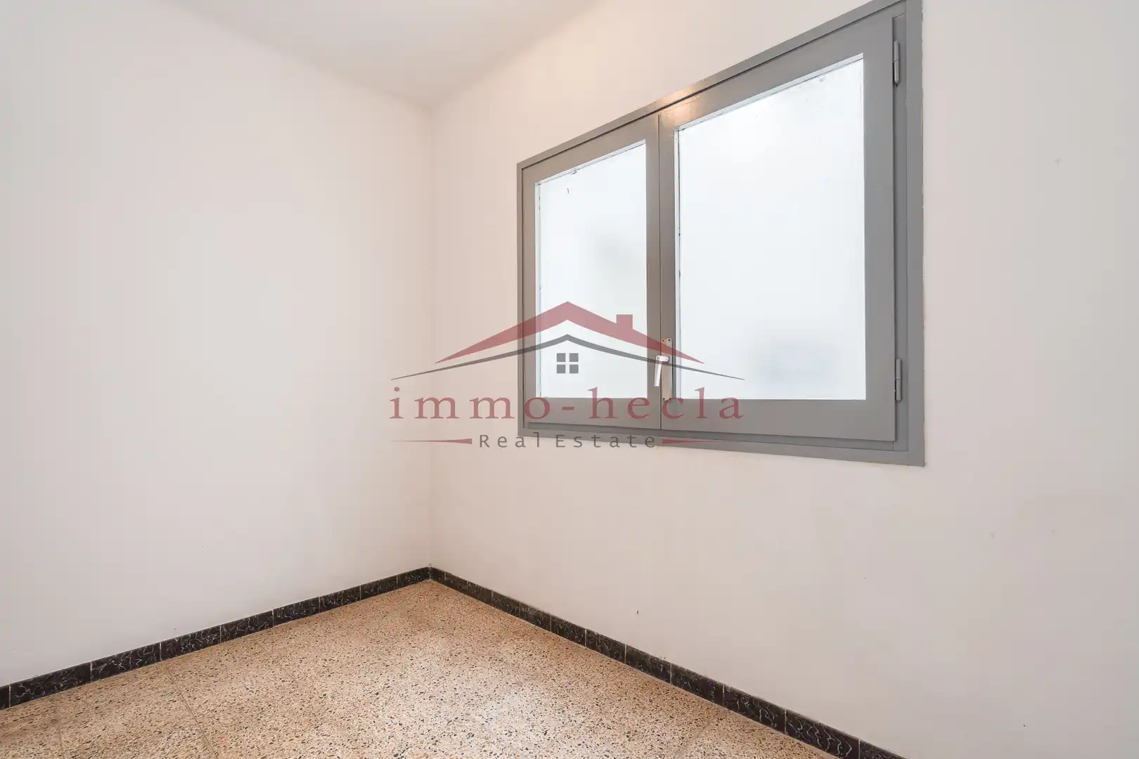 Appartamento con terrazza in vendita a Vilanova del Camí, imagen 24