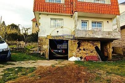 Photo 3 of House or chalet for sale in Cabral - Candeán, Pontevedra