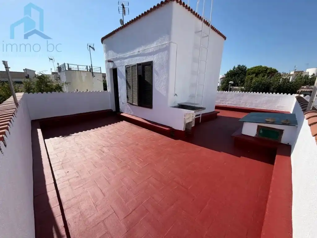Casa in vendita a Calle Tarragones, imagen 19